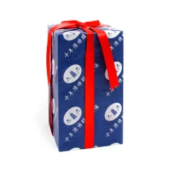 Clearance Shaoxing Rice Wine - 10 Year Aged, 500ml Ingredients Brands|Chinese Ingredients