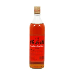 Discount Shaoxing Wine, 600ml Chinese Ingredients|Sauces & Condiments