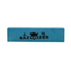 Online Sharpening Stone Kitchen Knives