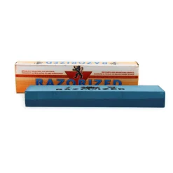 Online Sharpening Stone Kitchen Knives
