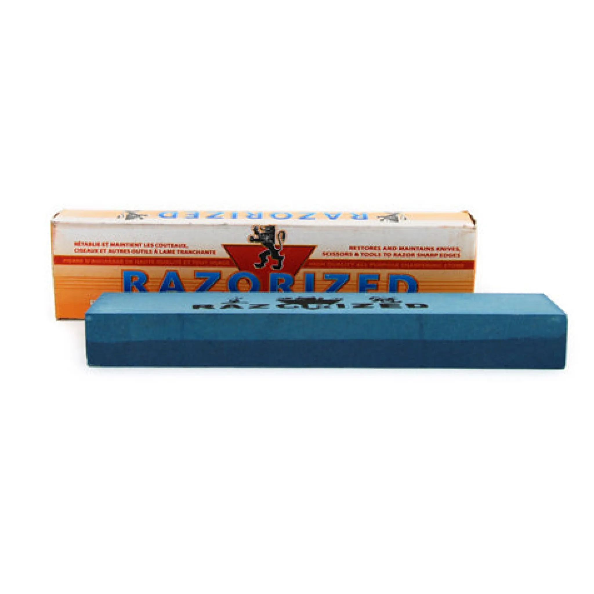 Online Sharpening Stone Kitchen Knives