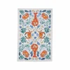 Sale Shellfish Cotton Tea Towel Kitchen Textiles & Clothing