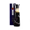 Clearance Shibanuma Premium Ohitachi Soy Sauce, 100ml Ingredients Brands|Japanese Ingredients