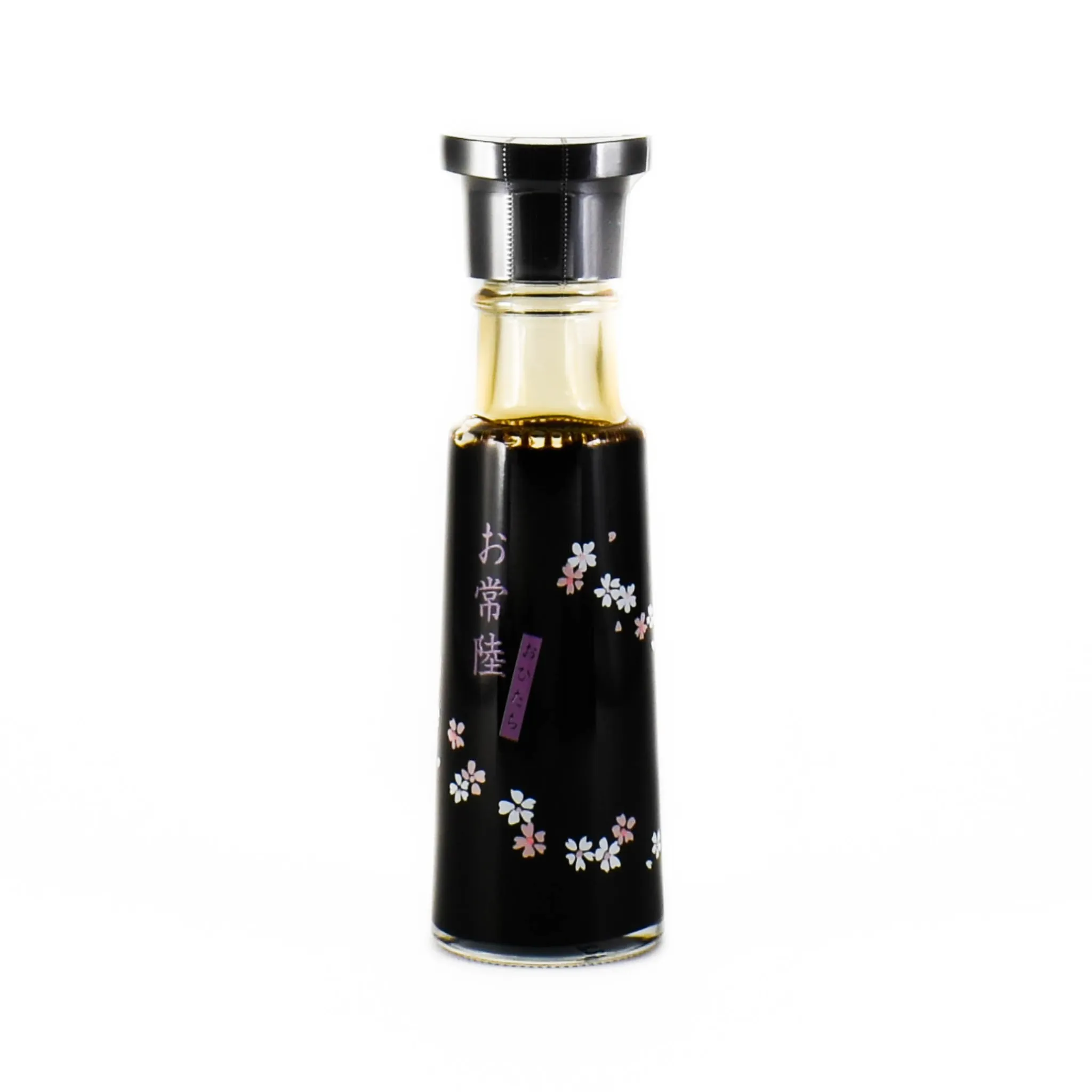 Clearance Shibanuma Premium Ohitachi Soy Sauce, 100ml Ingredients Brands|Japanese Ingredients