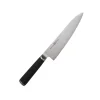 Best Miyako 33 Layer Damascus Steel Gyuto Knife, 21cm Japanese Ingredients|Kitchen Knives
