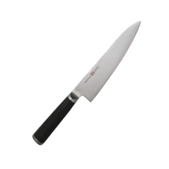 Best Miyako 33 Layer Damascus Steel Gyuto Knife, 21cm Japanese Ingredients|Kitchen Knives