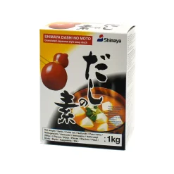 Best Dashi No Moto Powder, 1Kg Ingredients Brands|Japanese Ingredients