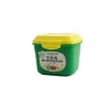 Clearance Soybean Paste, 300g Ingredients Brands|Pasta, Rice & Beans