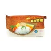 Hot Shirataki Konnyaku Flat Noodles, 218g Japanese Ingredients|Chinese Ingredients