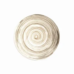 Sale Shiroi Maru Ramen Bowl, 22cm Japanese Ingredients|Crockery & Dinnerware