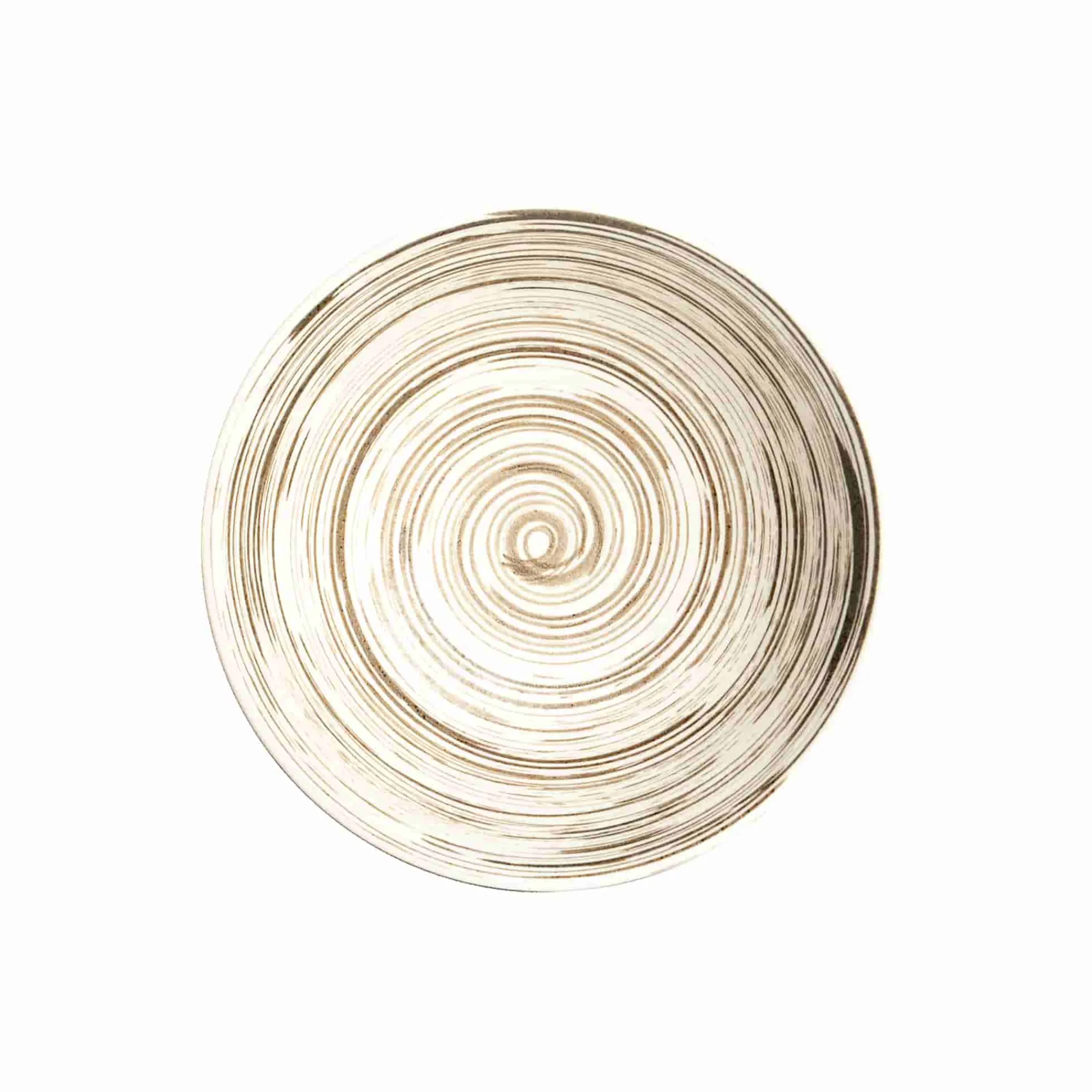 Sale Shiroi Maru Ramen Bowl, 22cm Japanese Ingredients|Crockery & Dinnerware