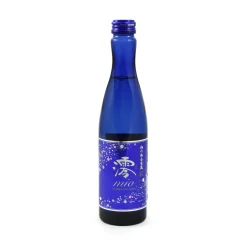 Clearance Mio Sparkling Sake, 300ml Japanese Ingredients|Drinks