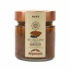 Best Short Dated Game & Blueberry Ragu, 225g Italian Ingredients|Snacks