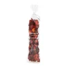 Best Short Dated Strawberry Slices, 43g Ingredients Brands|Snacks