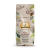 Outlet Short Dated Cuor Di Cerali, 1kg Ingredients Brands|Baking Ingredients