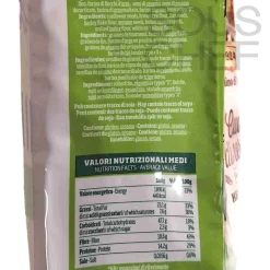 Outlet Short Dated Cuor Di Cerali, 1kg Ingredients Brands|Baking Ingredients