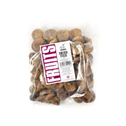 Hot Short Dated Dried Figs, 1kg Ingredients Brands|Baking Ingredients