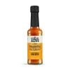 Best Short Dated Mango Inferno Hot Sauce, 150ml Ingredients Brands|Sauces & Condiments