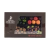 Sale Short Dated Provence Grand Selection, 270g French Ingredients|Chocolate & Sweets