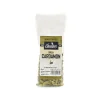 Sale Short Dated Green Cardamon, 50g Ingredients Brands|Middle Eastern Ingredients