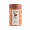 New Short Dated Citrus Fruit Infusion Tea, 50g Ingredients Brands|French Ingredients
