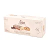 Outlet Short Dated Chocolate Filone, 500g Italian Ingredients|Cakes & Bakery