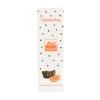 Sale Short Dated Chocolate Covered Clementines, 65g Ingredients Brands|Italian Ingredients