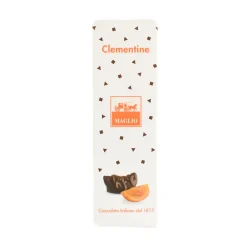 Sale Short Dated Chocolate Covered Clementines, 65g Ingredients Brands|Italian Ingredients