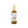 Outlet Short Dated Organic Vinegar Sauce With Sesame & Yuzu, 175ml Ingredients Brands|Japanese Ingredients