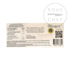 Discount Short Dated Piemonte IGP Hazelnut Flour, 150g Ingredients Brands|Italian Ingredients