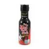 Discount Short Dated Buldak Sauce Hot Chicken Sauce, 200g Ingredients Brands|Korean Ingredients