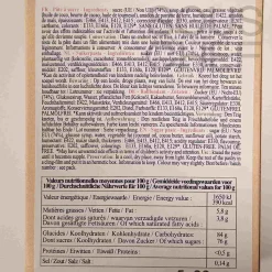 Hot Short Dated Scrap Cooking Set of 5 Assorted Sugar Pastes Ingredients Brands|Baking Ingredients