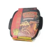Short Dated Self-Heating Hot Pot - Spicy Hot Pot with Beef Tripe, 370g Ingredients Brands|Chinese Ingredients
