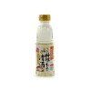 Short Dated Cooking Sake - Ryori Shu 13-14%, 300ml Ingredients Brands|Japanese Ingredients