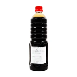 Online Shoyu Ramen Soup Base, 1 litre Japanese Ingredients|Stock & Bouillon
