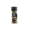 Online Sichuan Pepper Powder, 24g Ingredients Brands|Chinese Ingredients
