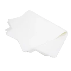 Best Siliconised Parchment Paper 400x600mm, 480 Sheets Baking Supplies & Equipment