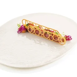 Cerchio Professional Food Mould Baking Supplies & Equipment