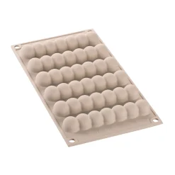 Clearance Chic Eclair Silicone Mould Italian Ingredients|Baking Supplies & Equipment