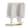 Sale Classic Ice Cream Mould Baking Supplies & Equipment