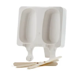 Sale Classic Ice Cream Mould Baking Supplies & Equipment