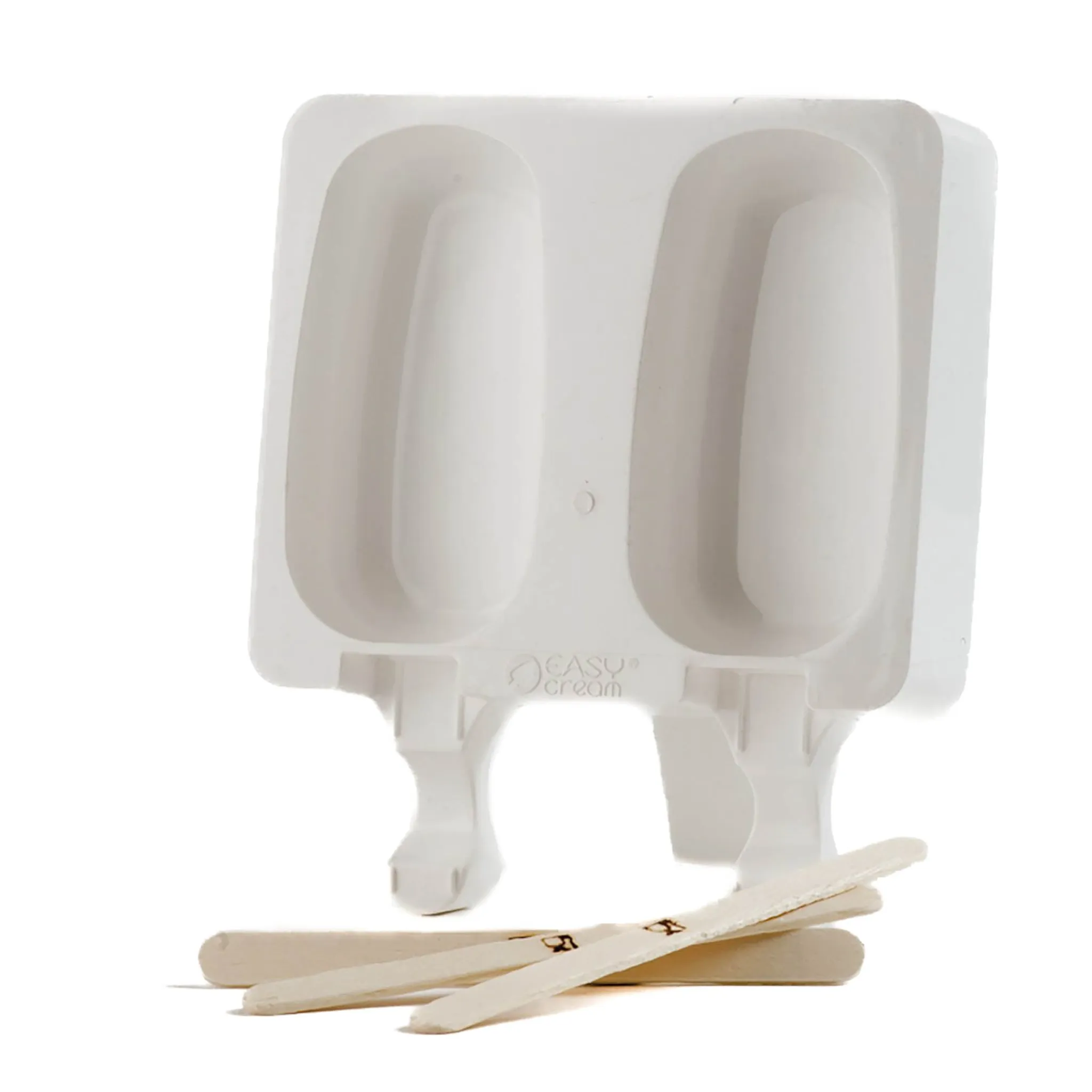 Sale Classic Ice Cream Mould Baking Supplies & Equipment