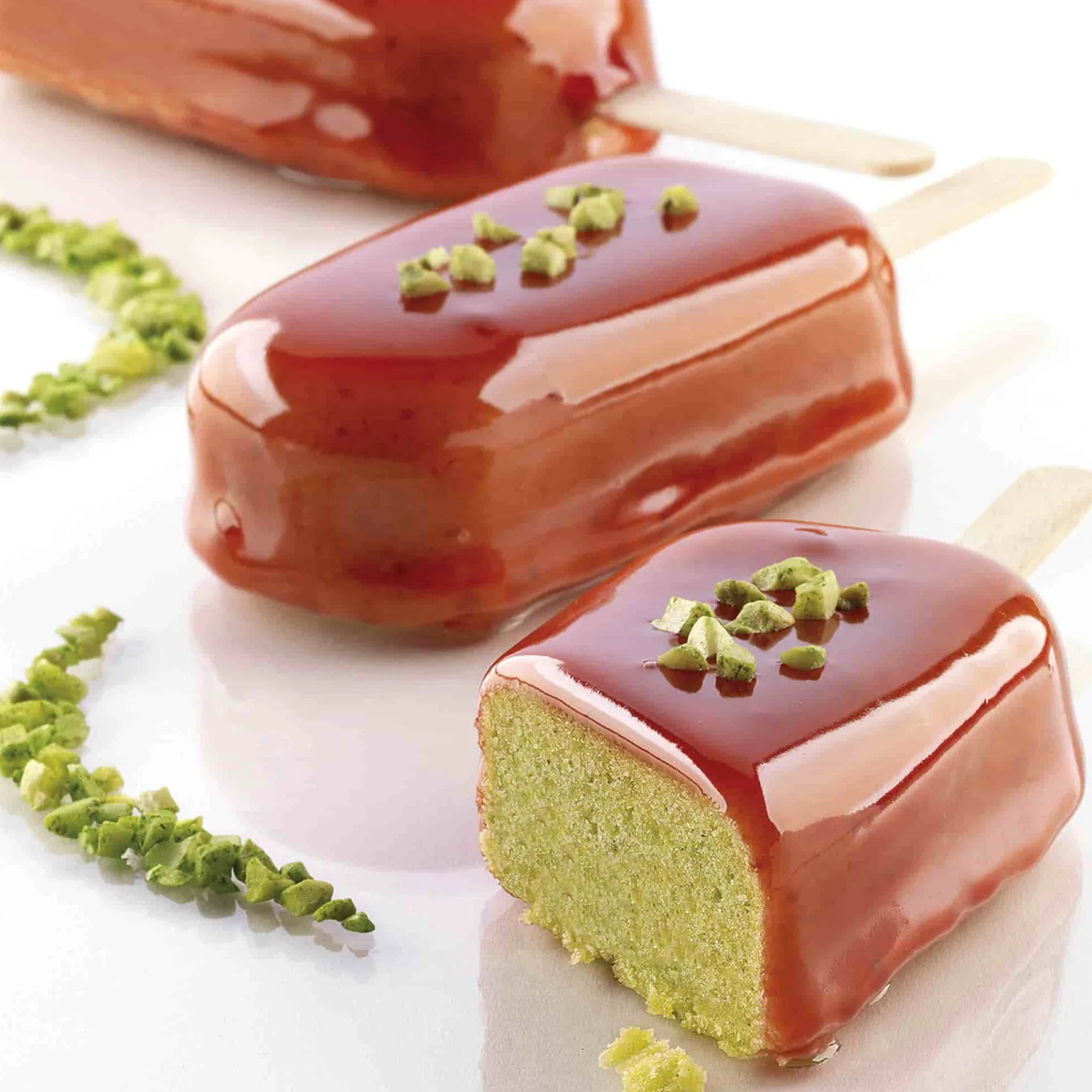 Sale Classic Ice Cream Mould Baking Supplies & Equipment