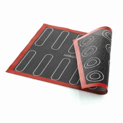 Hot Eclair & Choux Pastry Mat Italian Ingredients|Baking Supplies & Equipment