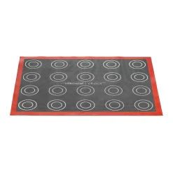 Hot Eclair & Choux Pastry Mat Italian Ingredients|Baking Supplies & Equipment