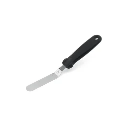 Offset Palette Knife, 9cm Italian Ingredients|Baking Supplies & Equipment