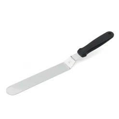 Offset Palette Knife, 16cm Italian Ingredients|Baking Supplies & Equipment