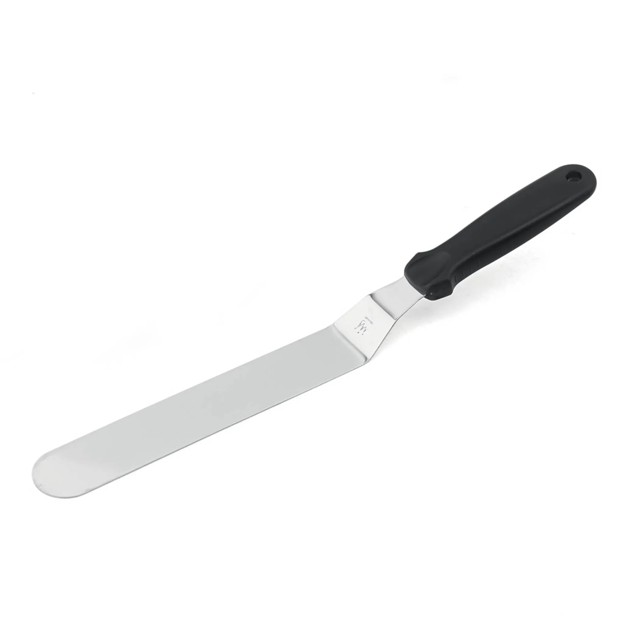 Offset Palette Knife, 16cm Italian Ingredients|Baking Supplies & Equipment