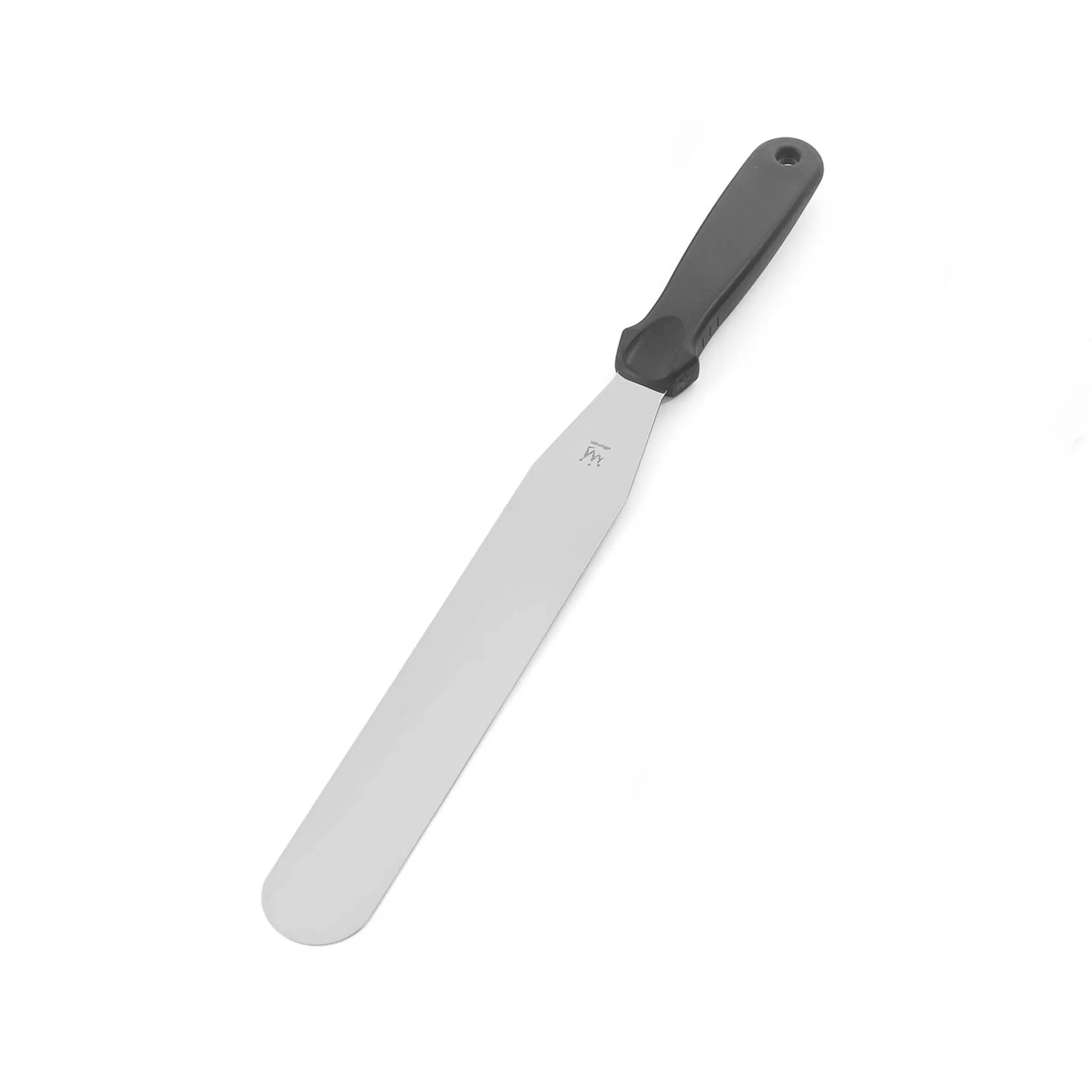 Online Palette Knife, 38cm Italian Ingredients|Baking Supplies & Equipment