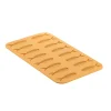 Outlet Pesce Professional Food Mould Baking Supplies & Equipment